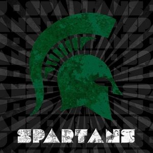 Meet your Posher, Alli